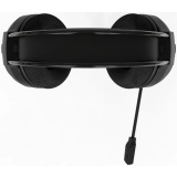 Гарнитура Perfeo RGF AIR Black (PF_C3926)
