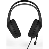Гарнитура Perfeo RGF AIR Black (PF_C3926)