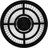 Пылесос VITEK VT-1838