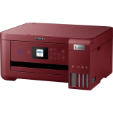 МФУ Epson EcoTank L4267 (C11CJ63512)