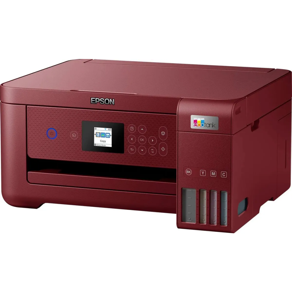 МФУ Epson EcoTank L4267 - C11CJ63512