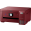 МФУ Epson EcoTank L4267 - C11CJ63512
