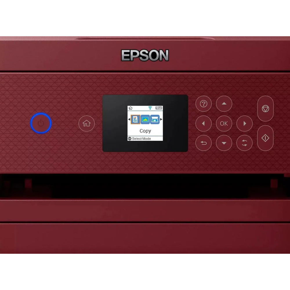 МФУ Epson EcoTank L4267 - C11CJ63512 - фото 2