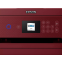 МФУ Epson EcoTank L4267 - C11CJ63512 - фото 2
