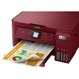 МФУ Epson EcoTank L4267 (C11CJ63512)