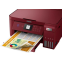 МФУ Epson EcoTank L4267 - C11CJ63512 - фото 3