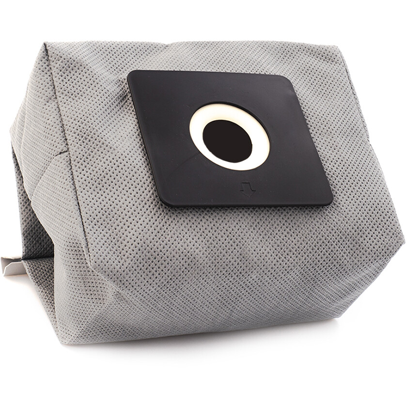 Пылесос VITEK VT-1891 BK - фото 5