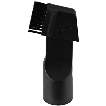 Пылесос VITEK VT-1891 BK - фото 9