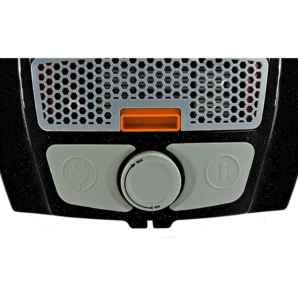 Пылесос VITEK VT-1891 BK - фото 10