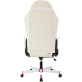 Игровое кресло Bloody GC-830 White (BLOODY GC-830)