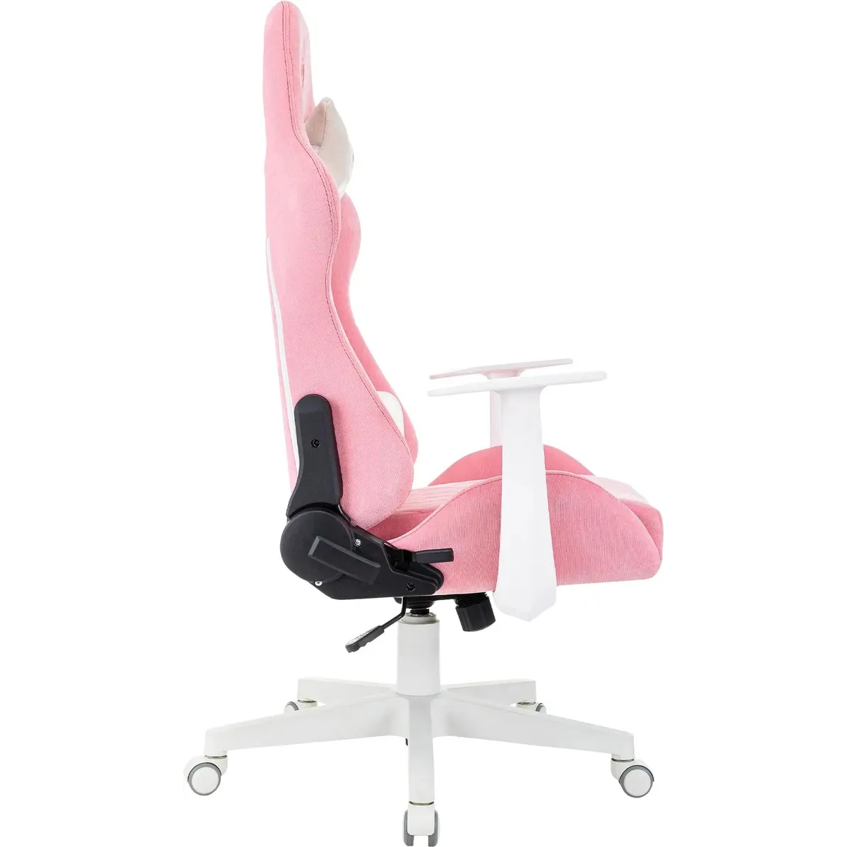 Игровое кресло Bloody GC-930 Pink - BLOODY GC-930 - фото 4