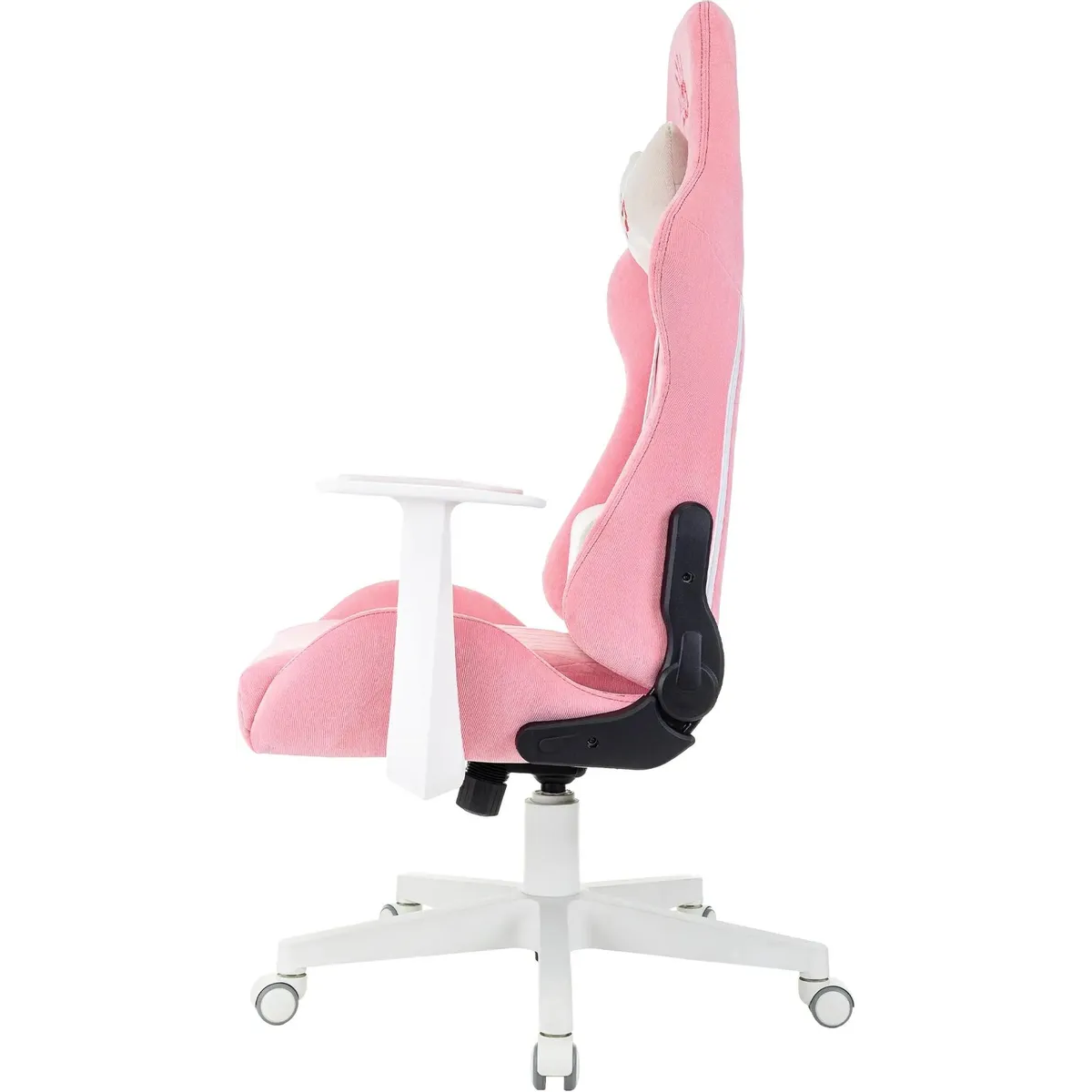 Игровое кресло Bloody GC-930 Pink - BLOODY GC-930 - фото 5