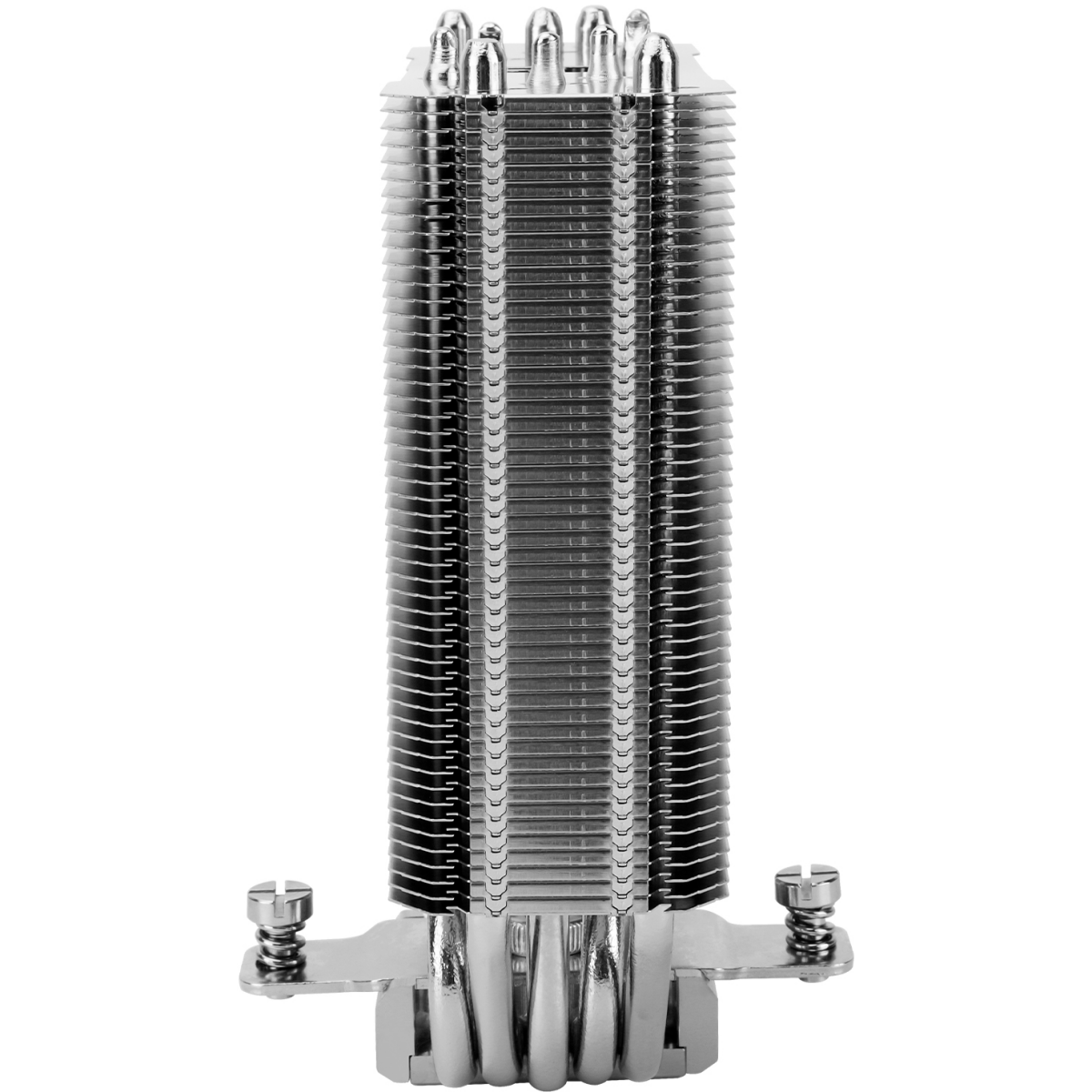 Кулер Thermalright TA120 EX V2 - TR-TA120 EX V2 - фото 5