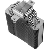 Кулер Thermalright TA120 EX V2 (TR-TA120 EX V2)