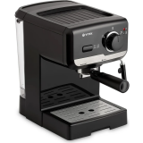 Кофеварка VITEK VT-1502 BK