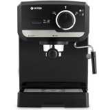 Кофеварка VITEK VT-1502 BK