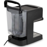 Кофеварка VITEK VT-1502 BK