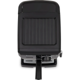 Кофеварка VITEK VT-1502 BK