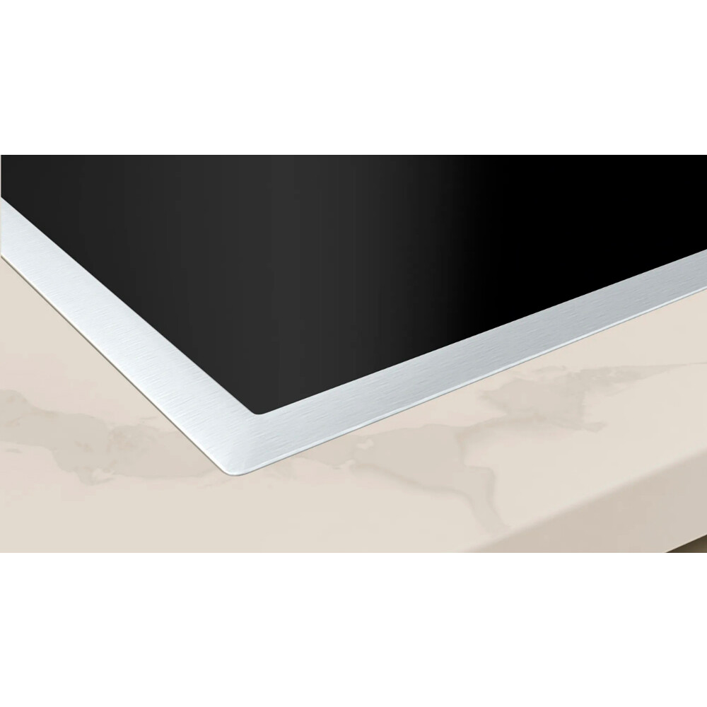 Электрическая варочная панель NEFF T16SBF1L0 - фото 3