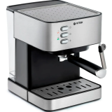 Кофеварка Vitek VT-1504