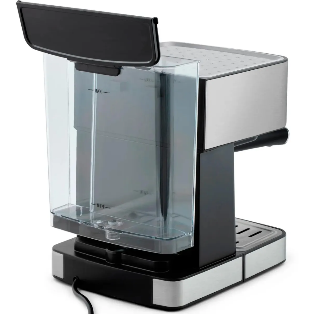 Кофеварка Vitek VT-1504 - фото 3