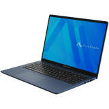 Ноутбук Maibenben Medio M657 (M6571SF0HURE0)