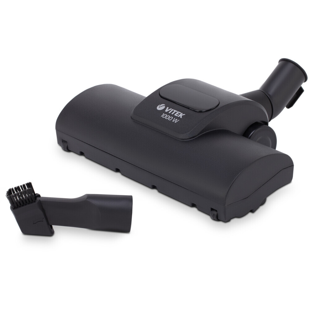 Пылесос VITEK VT-8126 - фото 2