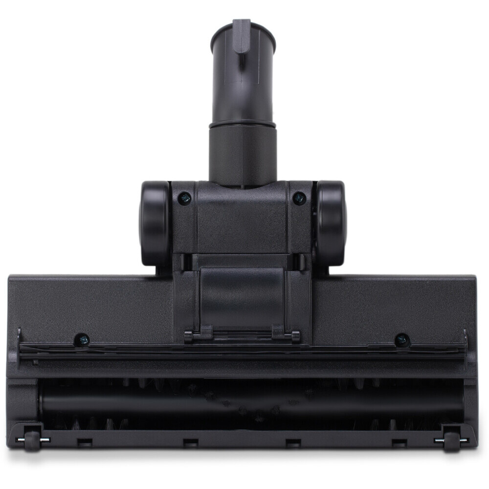 Пылесос VITEK VT-8126 - фото 5