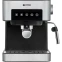 Кофеварка VITEK VT-1508