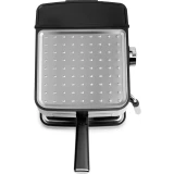 Кофеварка VITEK VT-1508