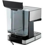 Кофеварка VITEK VT-1508