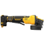 Шлифовальная машина DeWALT DCG416VSN-XJ - фото 3
