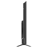 ЖК телевизор Haier 43" DH1PM9D00RU