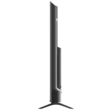 ЖК телевизор Haier 43" DH1PM9D00RU
