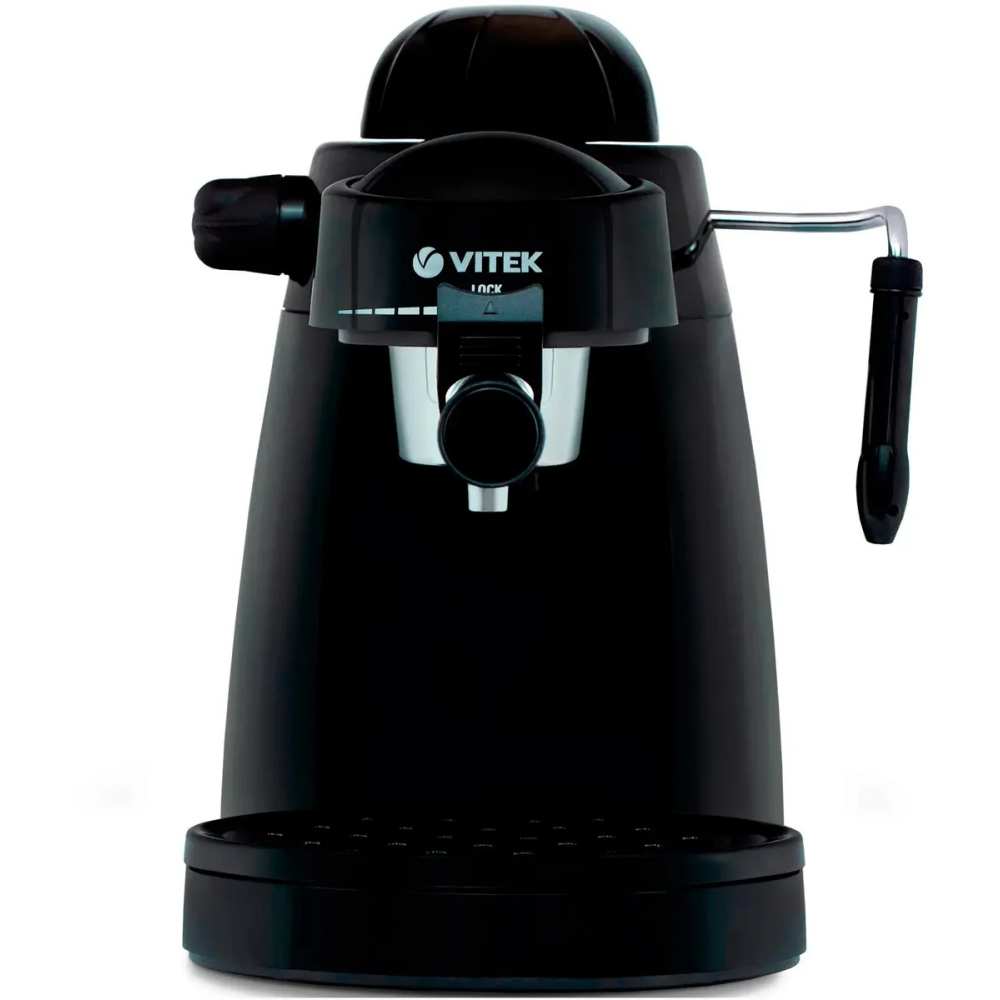 Кофеварка VITEK VT-1518 - фото 2
