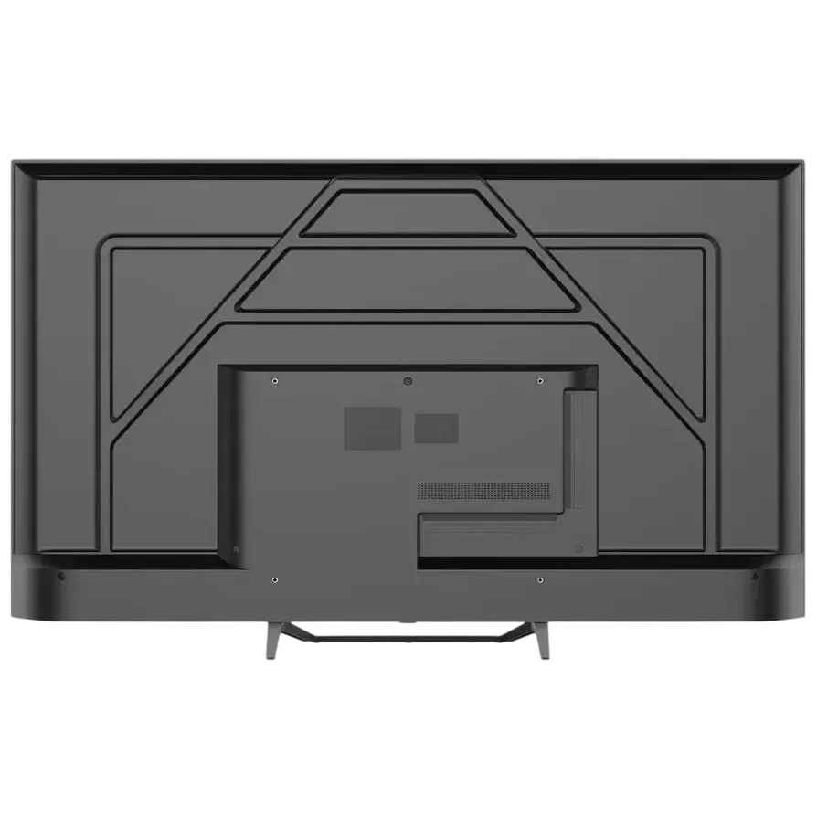 ЖК телевизор Haier 43" DH1PM9D00RU - фото 5