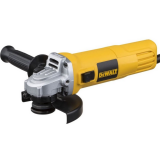 Шлифовальная машина DeWALT DWE4117-QS