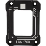 Рамка для сокета Thermalright LGA1700-BCF Black V2 (TRBCF1700BL.V2)