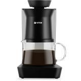 Кофеварка VITEK VT-8381