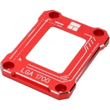 Рамка для сокета Thermalright LGA1700-BCF Red (TRBCF1700R)