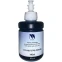 Чернила NV Print NV-INK-T7741-PGM6-Bk Black