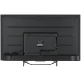 ЖК телевизор Haier 50" DH1VL5D04RU