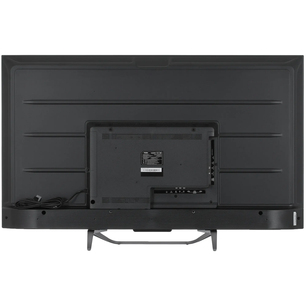 ЖК телевизор Haier 50" DH1VL5D04RU - фото 4