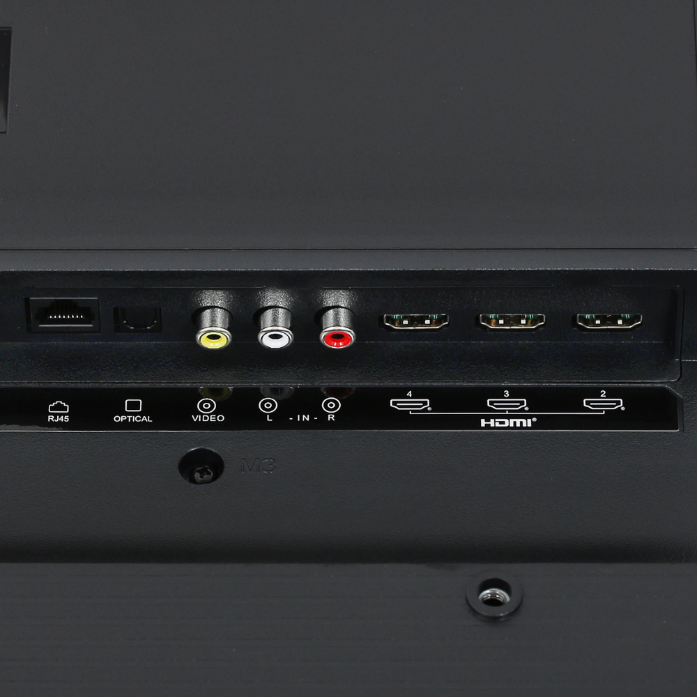 ЖК телевизор Haier 50" DH1VL5D04RU - фото 7