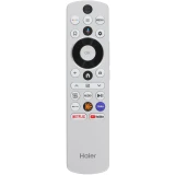 ЖК телевизор Haier 50" DH1VL5D04RU