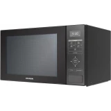 Микроволновая печь Hyundai HYM-D3038