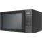 Микроволновая печь Hyundai HYM-D3038