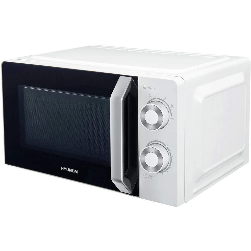 Микроволновая печь Hyundai HYM-M2053
