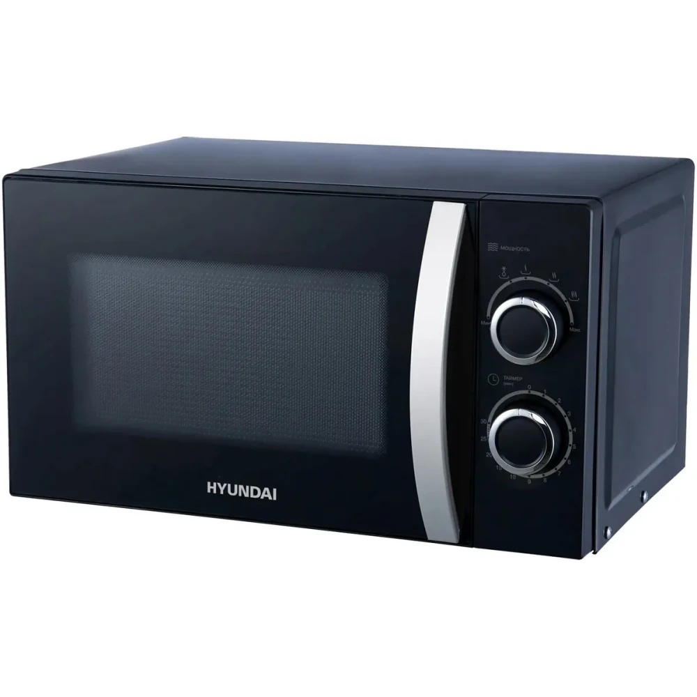 Микроволновая печь Hyundai HYM-M2055