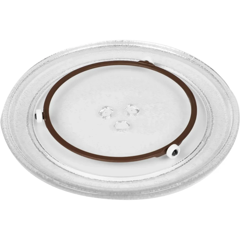 Микроволновая печь Hyundai HYM-M2055 - фото 2